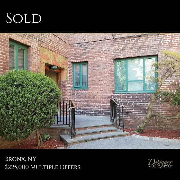 The Designer Realty Group Picture 8