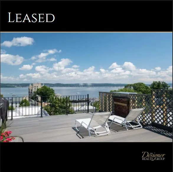 The Designer Realty Group Picture 10