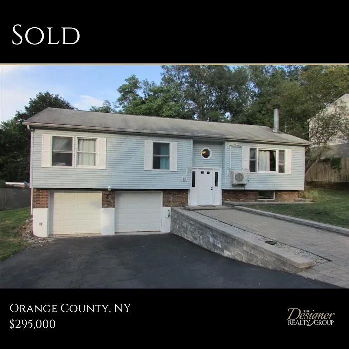 The Designer Realty Group Picture 9