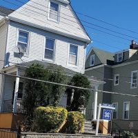 Hollingsworth Real Estate Group ico