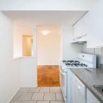 DeRosa Builders, Inc.