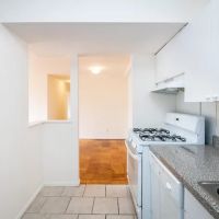 DeRosa Builders, Inc. ico