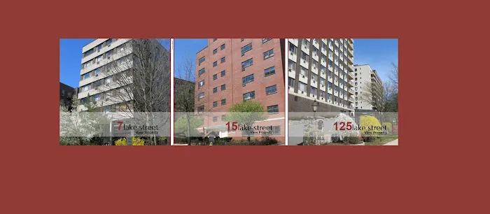 DeRosa Builders, Inc. Picture 3