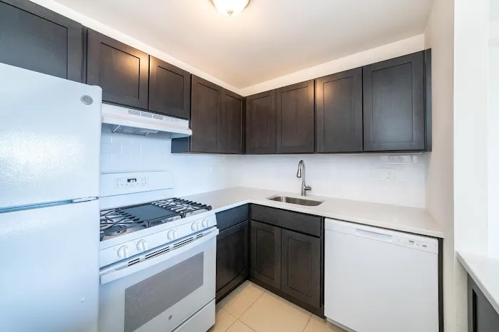 DeRosa Builders, Inc. Picture 5