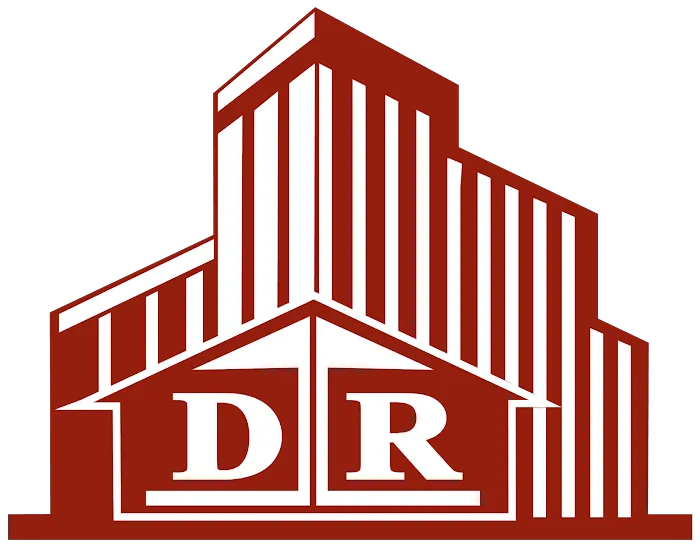 DeRosa Builders, Inc. Picture 9