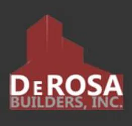 DeRosa Builders, Inc. Picture 10