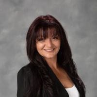 Lisa Anderson at Jones Hollow Realty Group ico