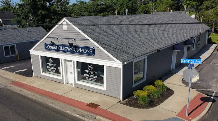 Jones Hollow Realty Group Inc. Picture 3