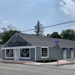 Jones Hollow Realty Group Inc.