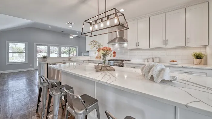 Jones Hollow Realty Group Inc. Picture 5