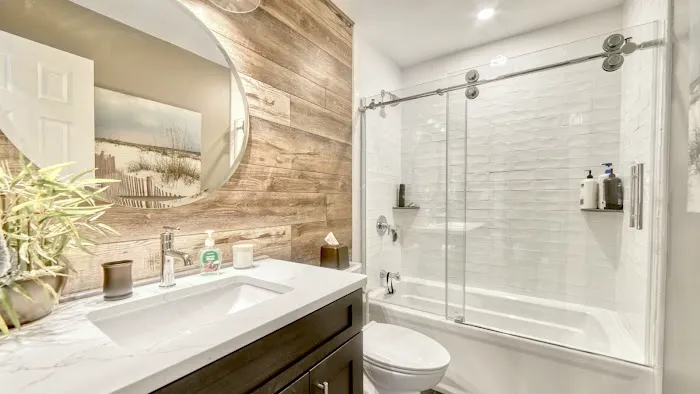 Jones Hollow Realty Group Inc. Picture 6