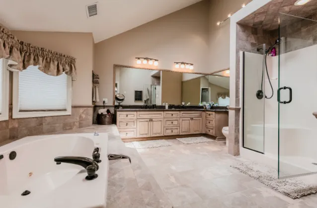 Jones Hollow Realty Group Inc. Picture 8