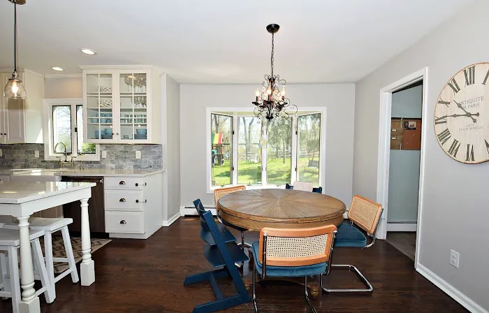 Seal The Deal Real Estate Corp Picture 3