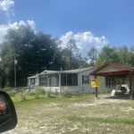 Seal The Deal Real Estate Corp