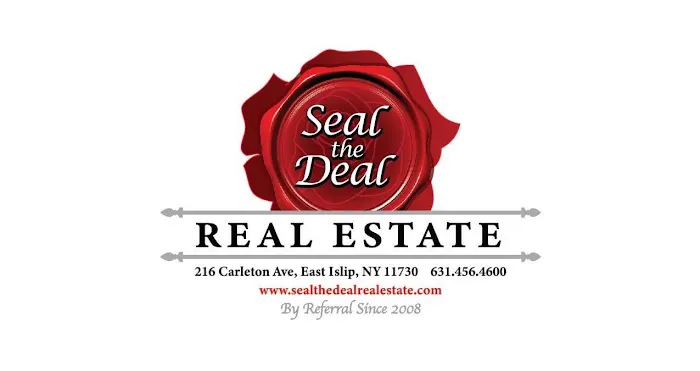 Seal The Deal Real Estate Corp Picture 8