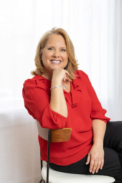 The Debbie Carpluk Team at Keller Williams Realty Elite Picture 7