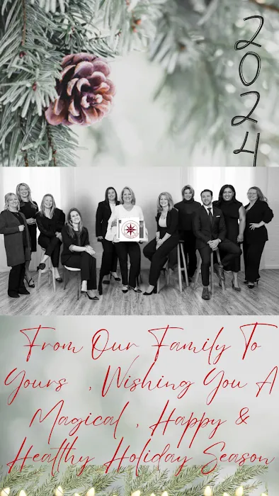 The Debbie Carpluk Team at Keller Williams Realty Elite Picture 9