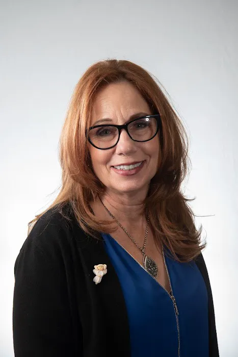 Eileen Familia, Realtor-Coach Realtors Picture 1