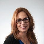 Eileen Familia, Realtor-Coach Realtors