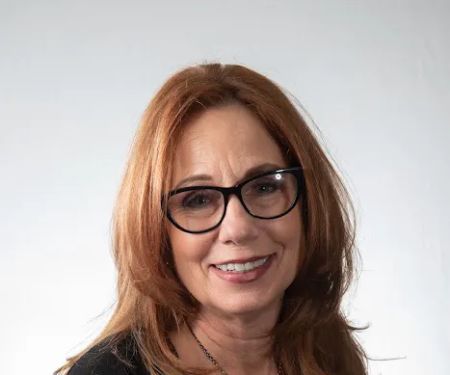 Eileen Familia, Realtor-Coach Realtors