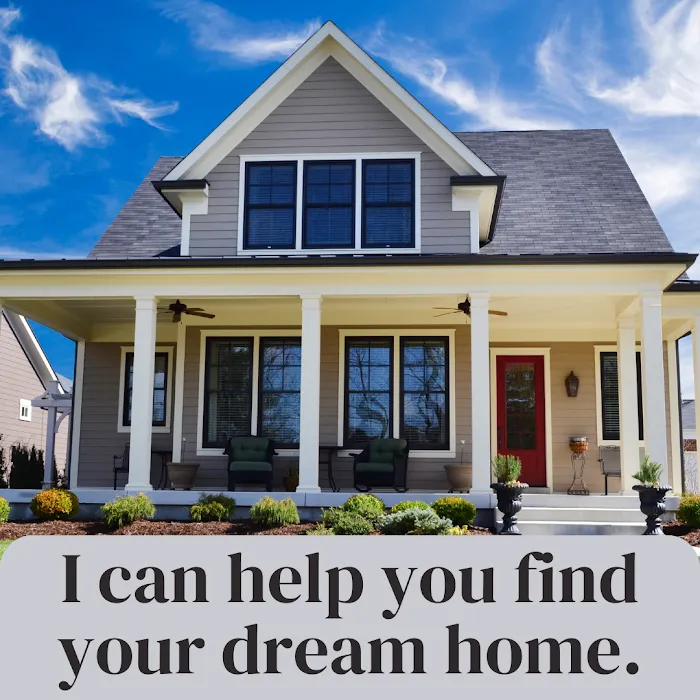 Eileen Familia, Realtor-Coach Realtors Picture 3