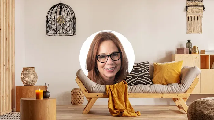 Eileen Familia, Realtor-Coach Realtors Picture 4