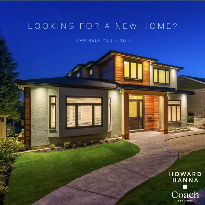 Eileen Familia, Realtor-Coach Realtors Picture 5