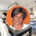 Donna Volpe, Realtor - Coach Realtors