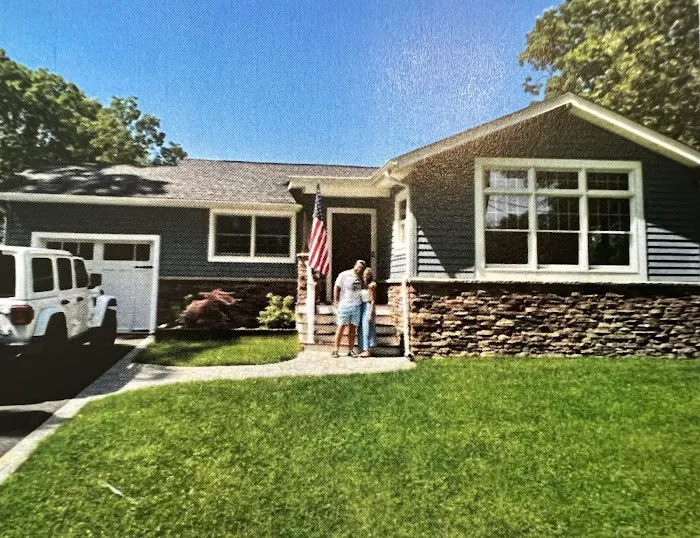 Donna Volpe, Realtor - Coach Realtors Picture 2
