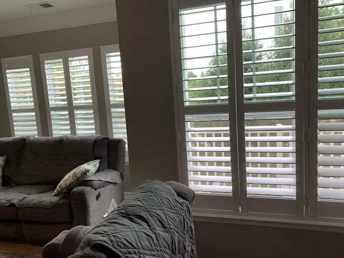 Donna Volpe, Realtor - Coach Realtors Picture 4