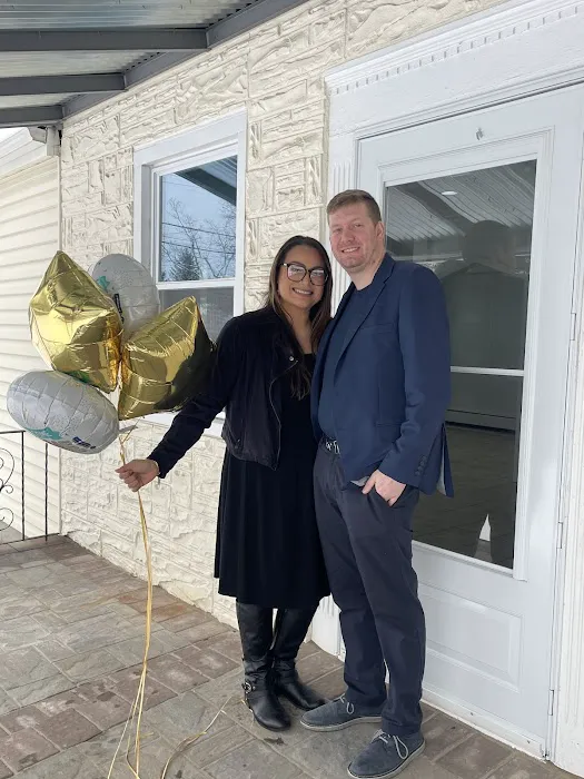 Donna Volpe, Realtor - Coach Realtors Picture 5