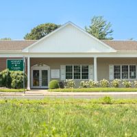 Howard Hanna | Coach Realtors - East Islip ico