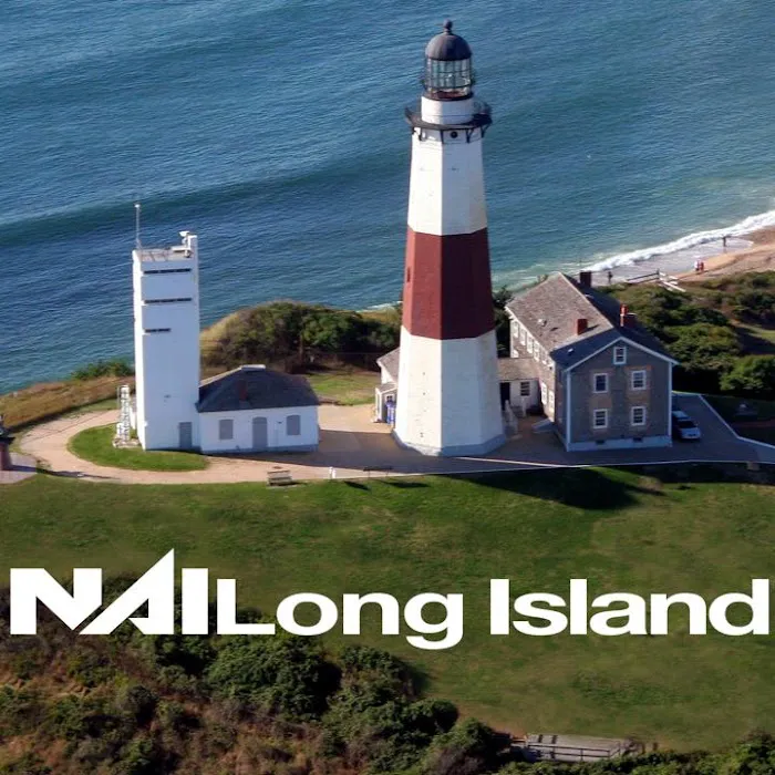 NAI Long Island Picture 3