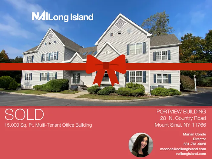 NAI Long Island Picture 6