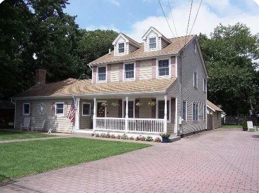Mike Ferrara - Broker/Owner at HomeSmart Dynamic Realty Picture 1