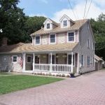Mike Ferrara - Broker/Owner at HomeSmart Dynamic Realty