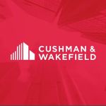 Cushman & Wakefield - Commercial Real Estate Services