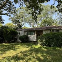 Stress Free Homebuyer ico
