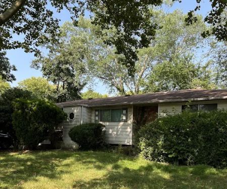 Stress Free Homebuyer