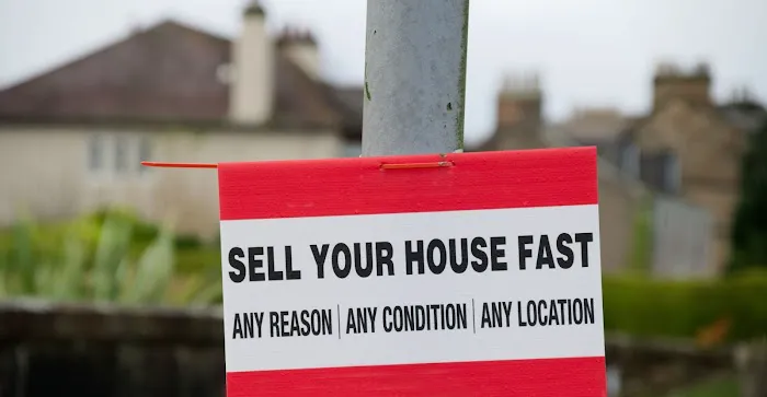 Stress Free Homebuyer Picture 4