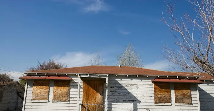 Stress Free Homebuyer Picture 2