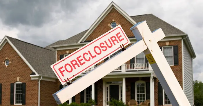 Stress Free Homebuyer Picture 3