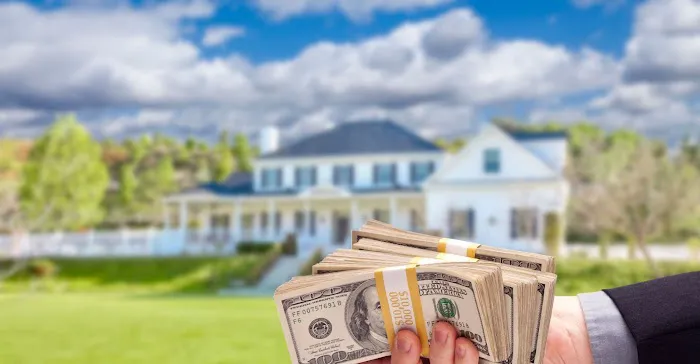 Stress Free Homebuyer Picture 7