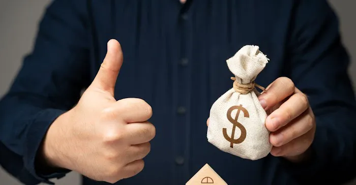 Stress Free Homebuyer Picture 6