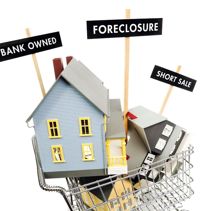 Stress Free Homebuyer Picture 9