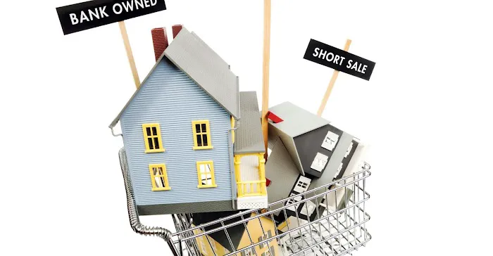 Stress Free Homebuyer Picture 8