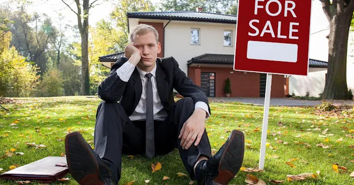 Stress Free Homebuyer Picture 10