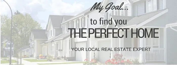 Insignia Realty Associates Picture 1