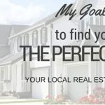 Insignia Realty Associates