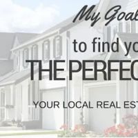 Insignia Realty Associates ico